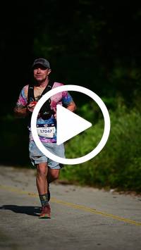 BIB:  <button type="button" onclick="openModal(27259782)" class="btn btn-primary btn-sm float-right" data-toggle="modal" data-target=".modal-high-quality">
                <i class="fa fa-download"></i> Download
                </button>